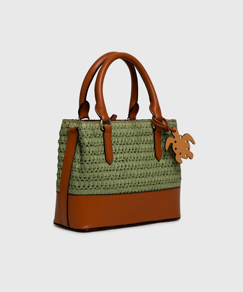 Elegant Olive