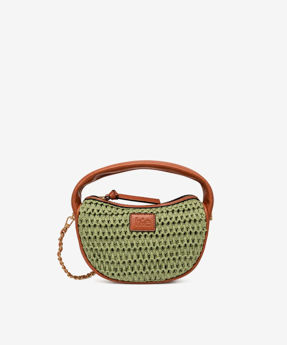 Elegant olive