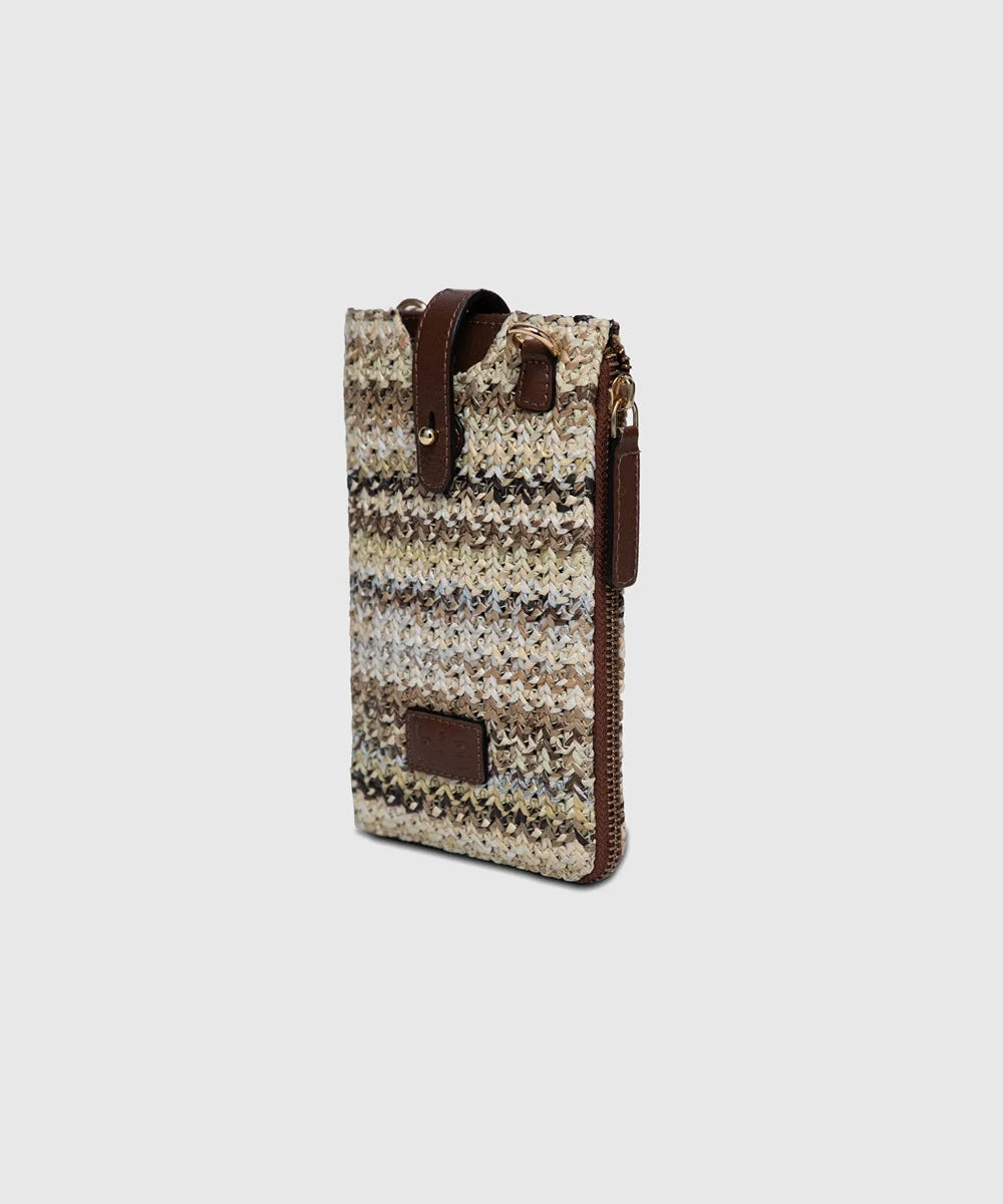 Coffee Brown