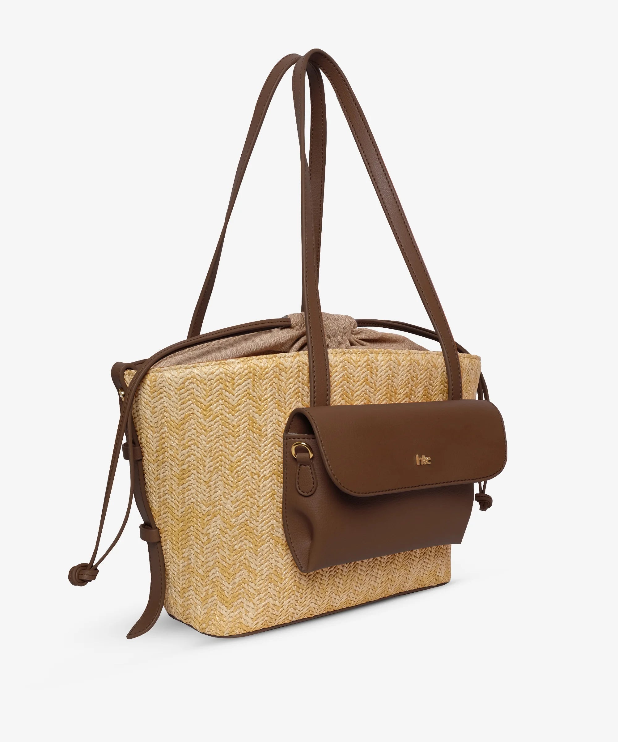 Coffee Brown