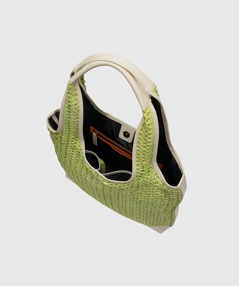 Fresh Lime