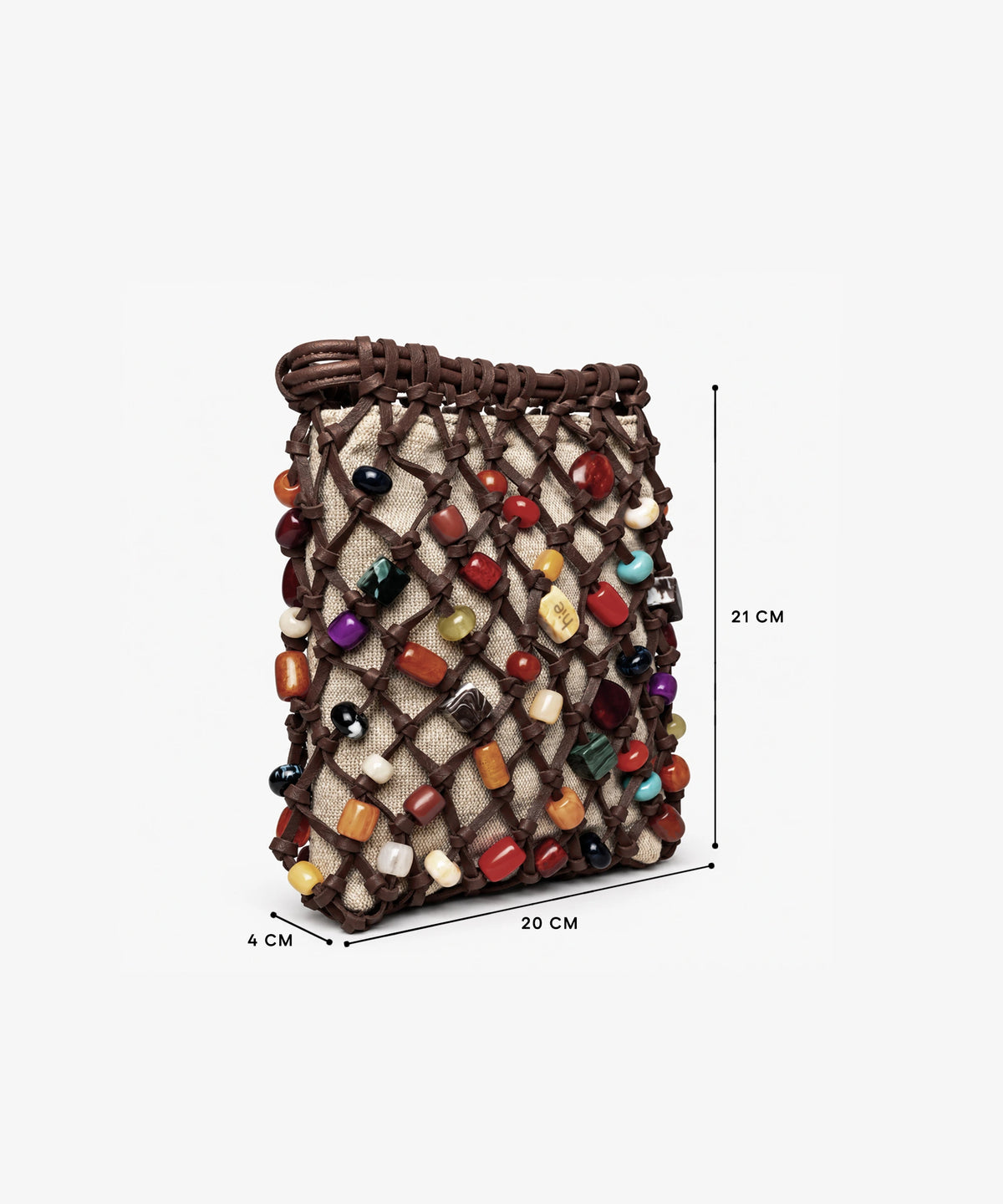 Coffee Brown