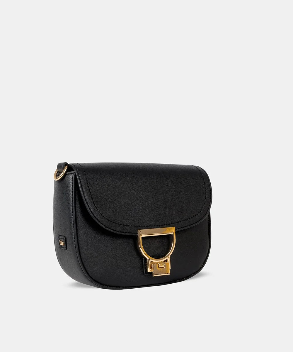 Rich Black