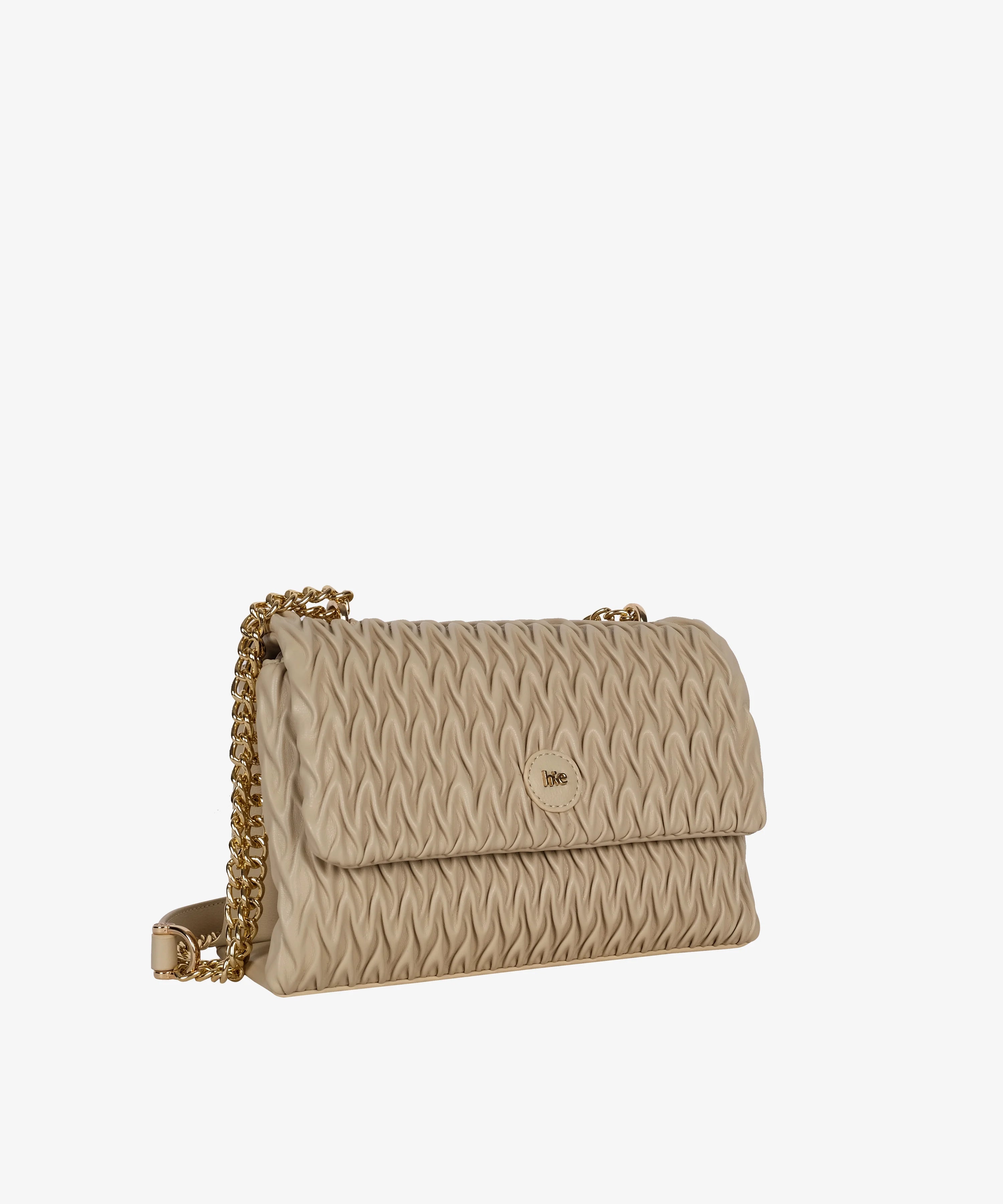 CHAMPAGNE BEIGE