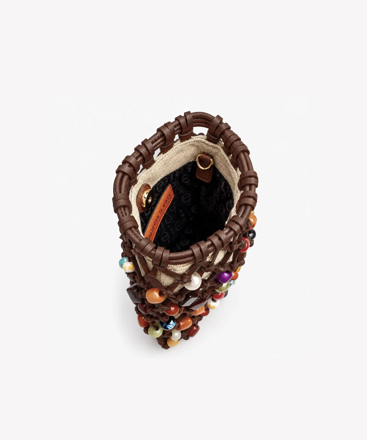 Coffee Brown