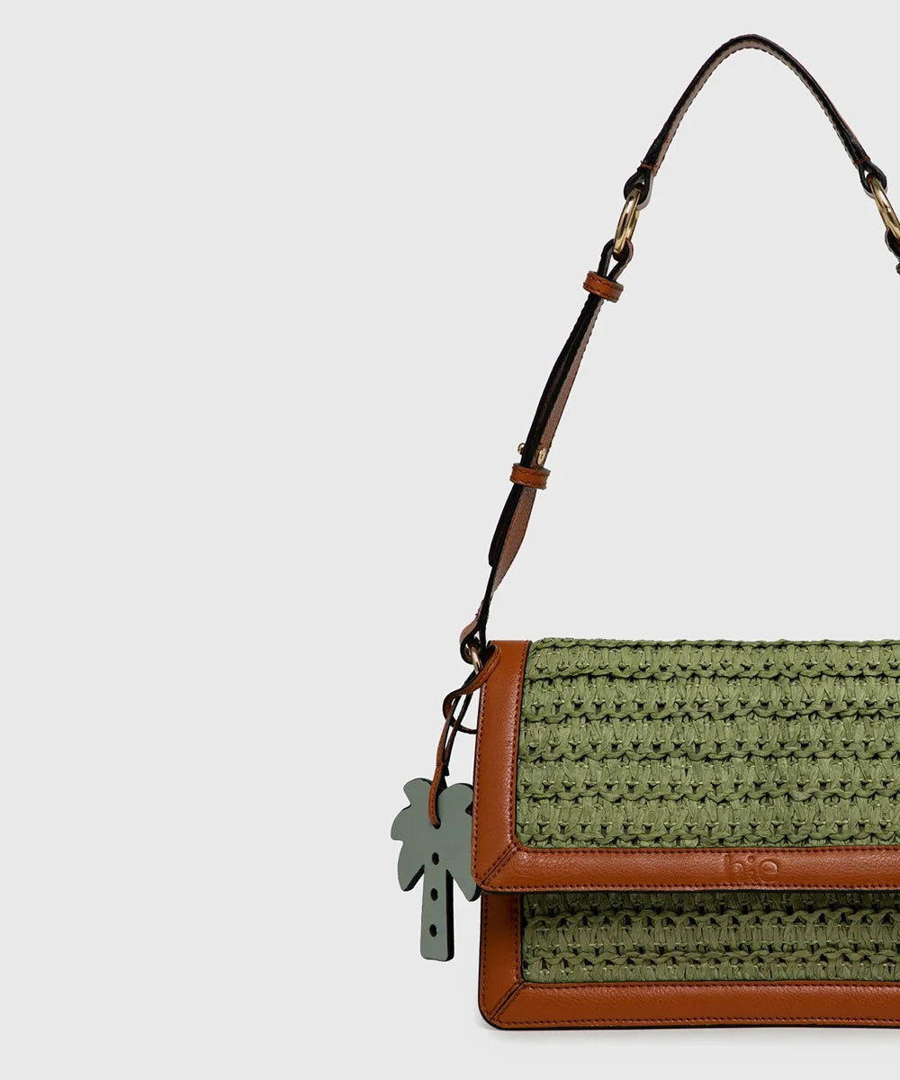Elegant Olive