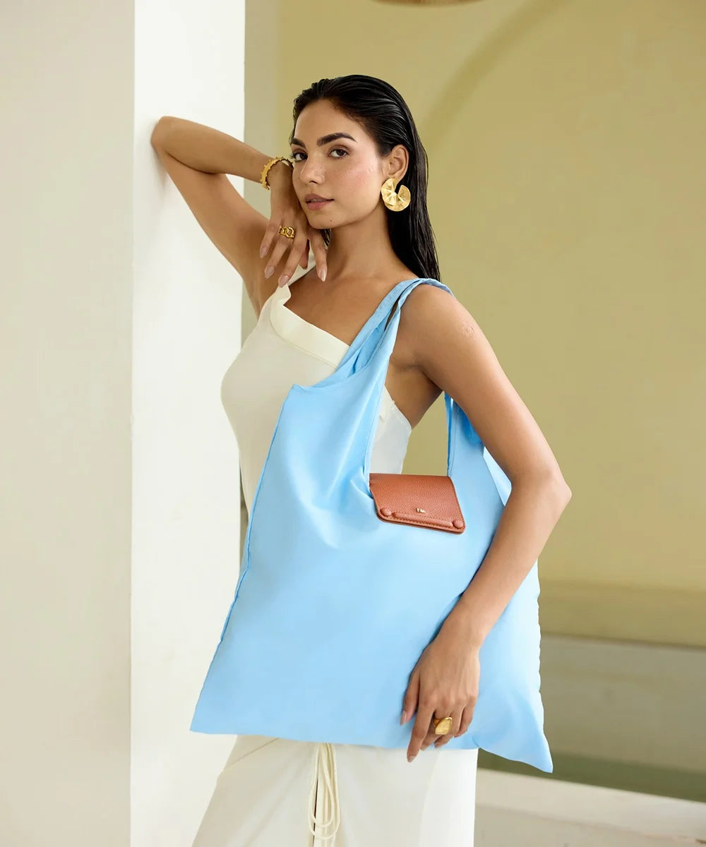 Powder Blue