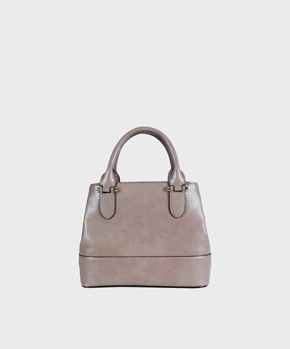 Pebble Grey