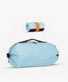 Powder Blue