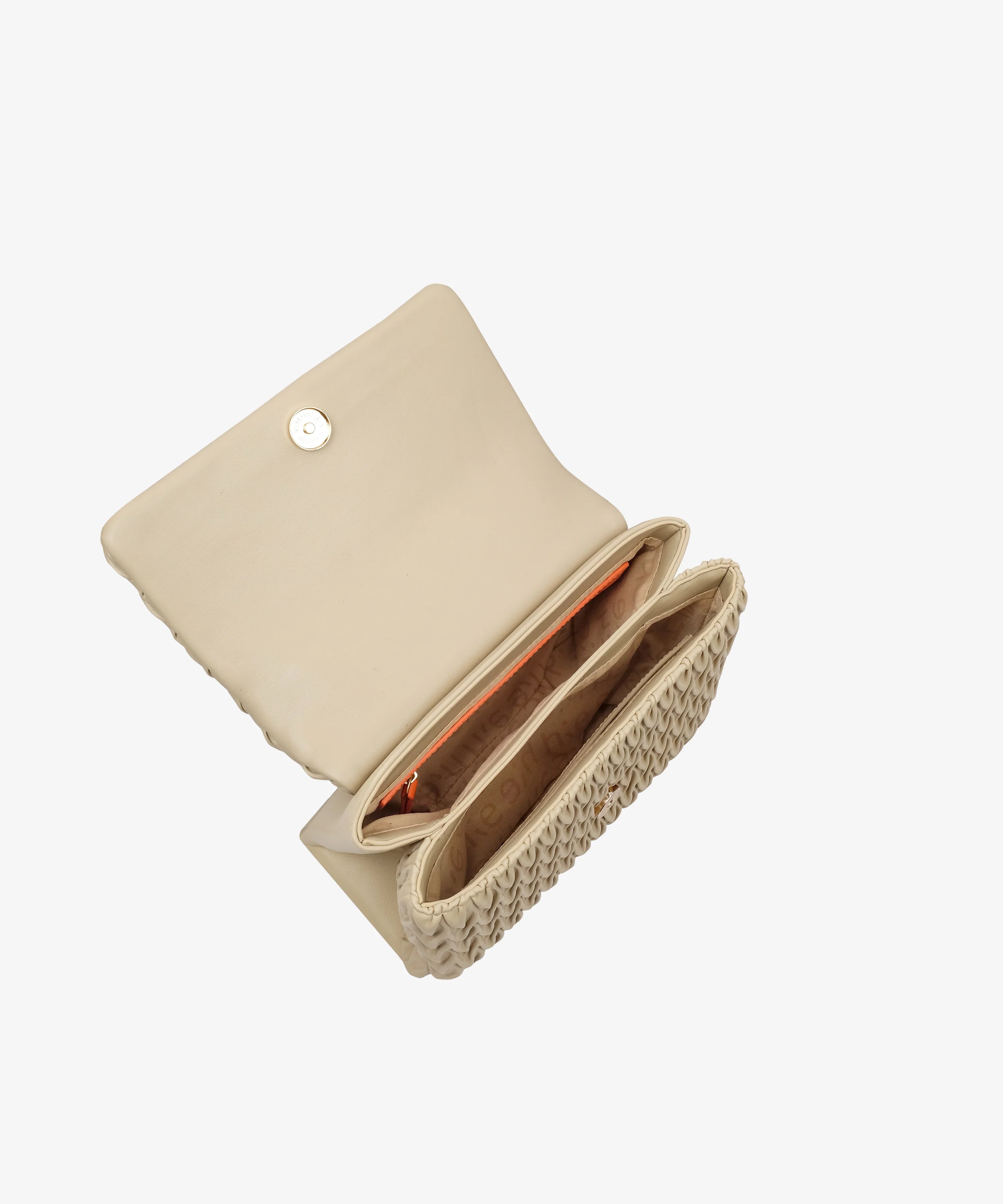 CHAMPAGNE BEIGE