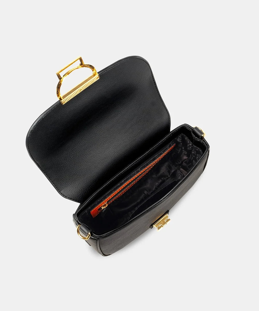 Rich Black