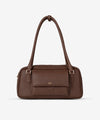 Coffee Brown