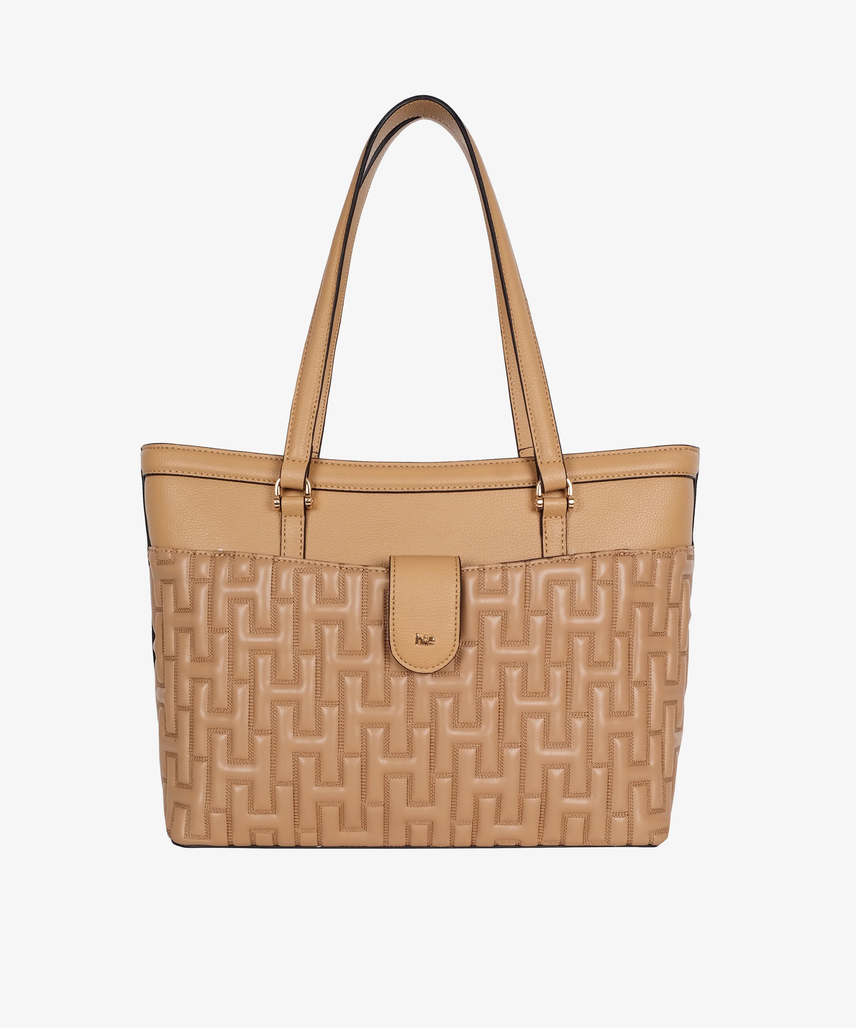 MOCHA BEIGE