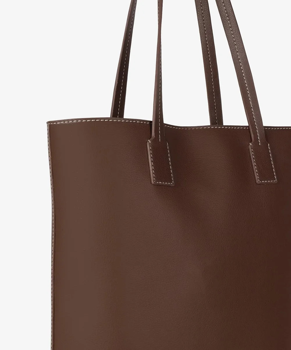 Coffee Brown