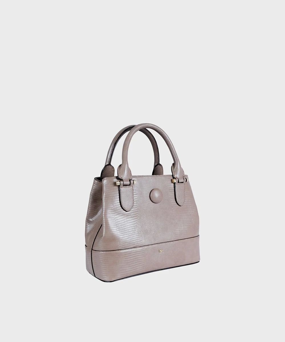 Pebble Grey