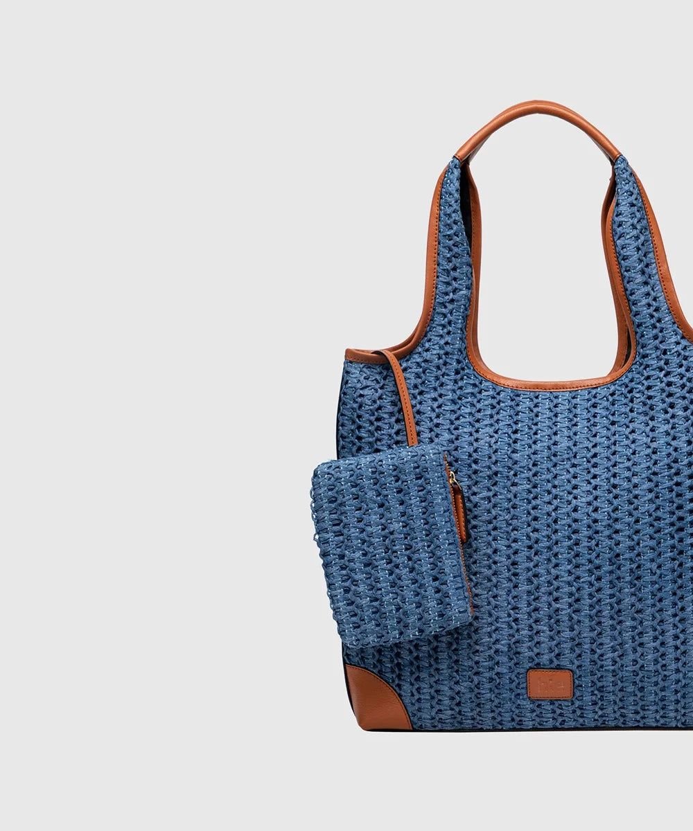 Midnight Navy