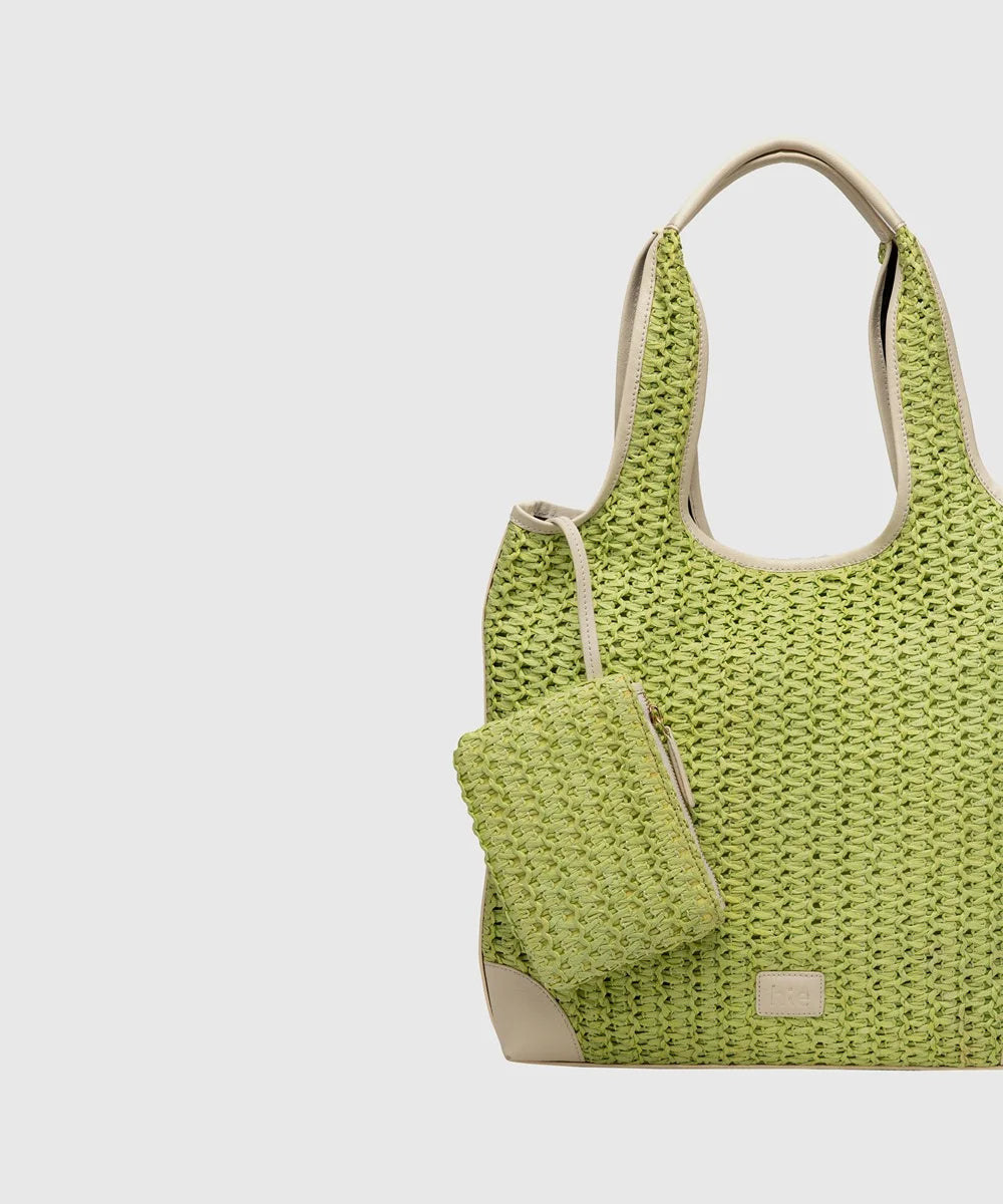 Fresh Lime