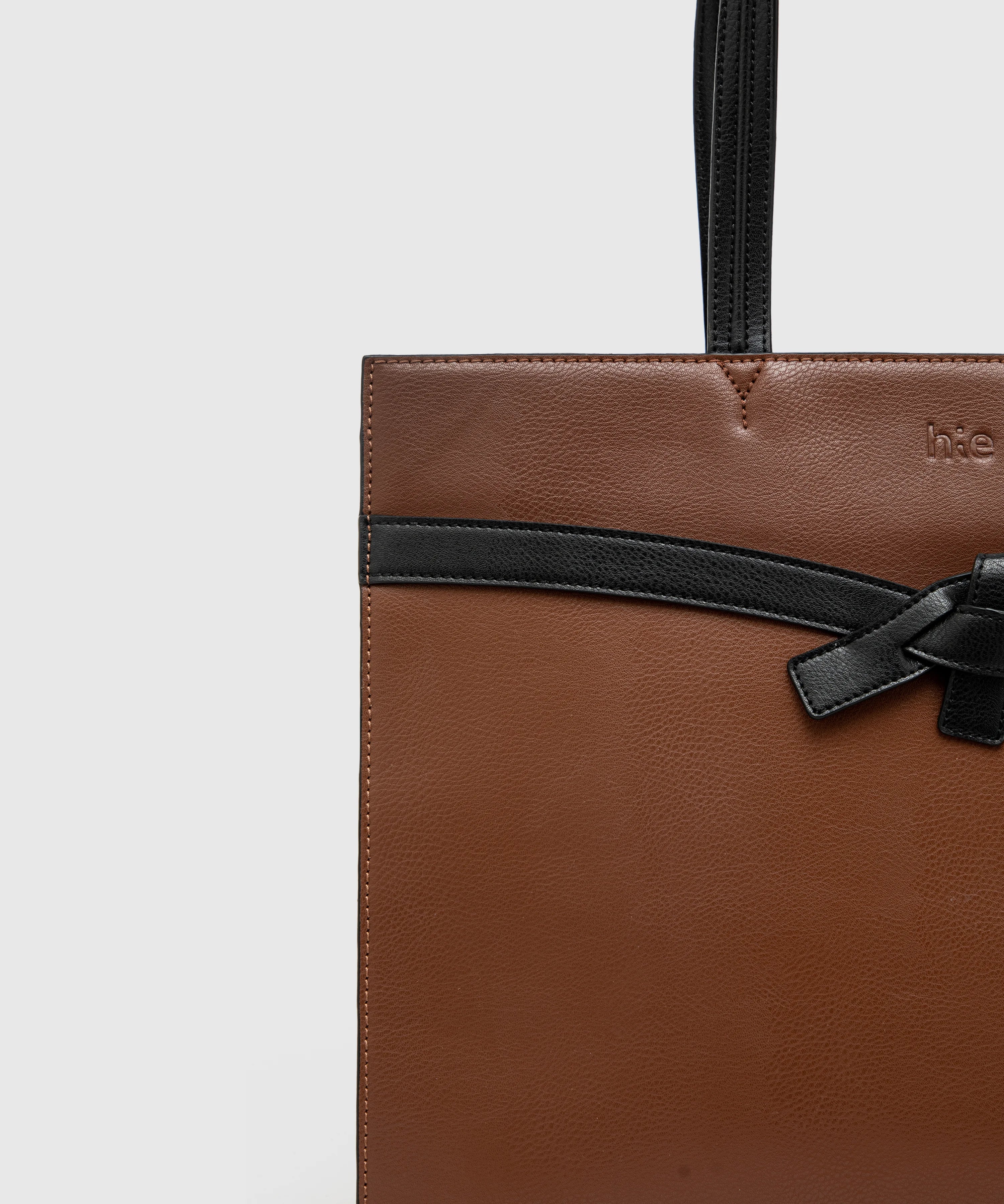 Coffee Brown