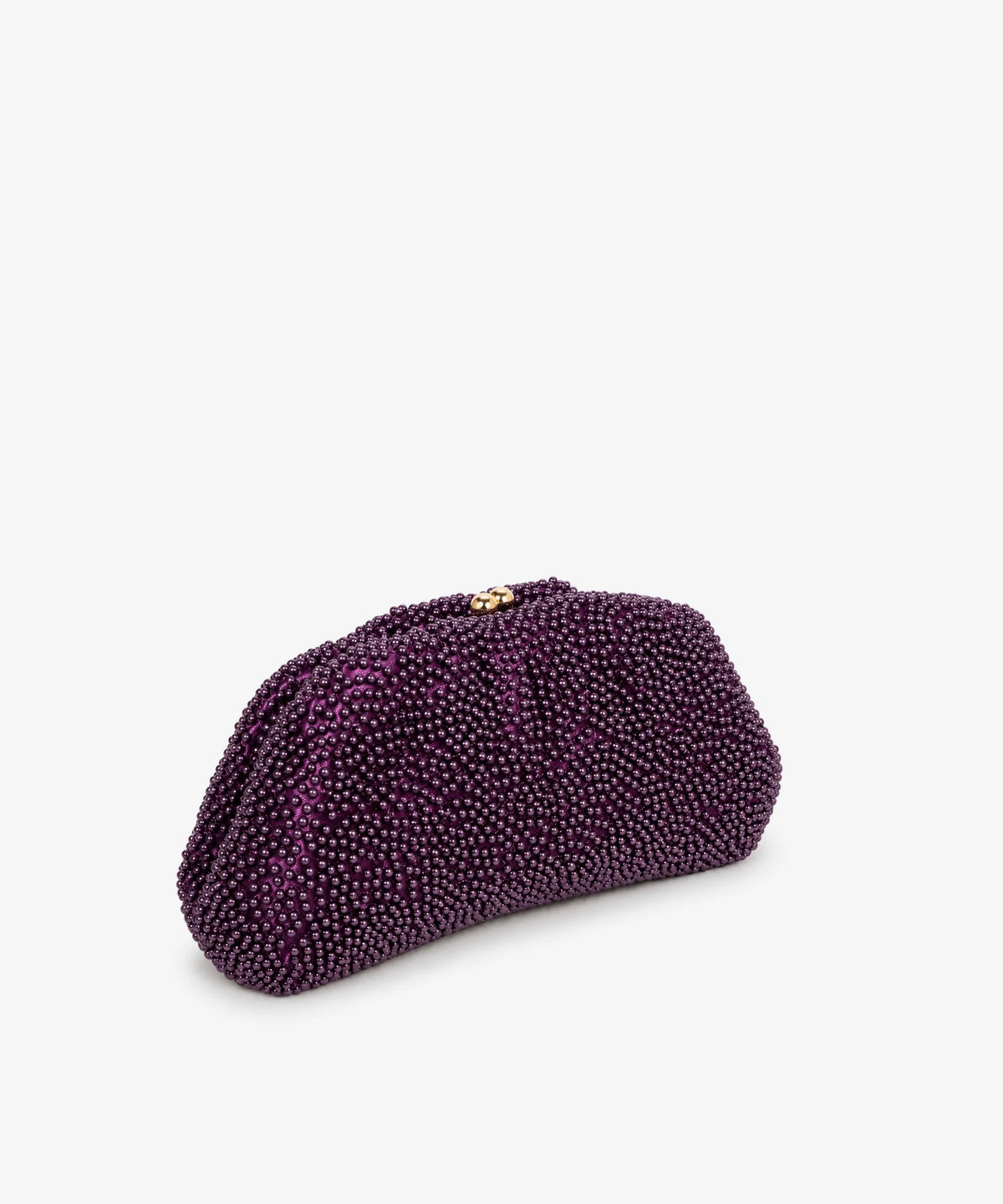 Deep Violet