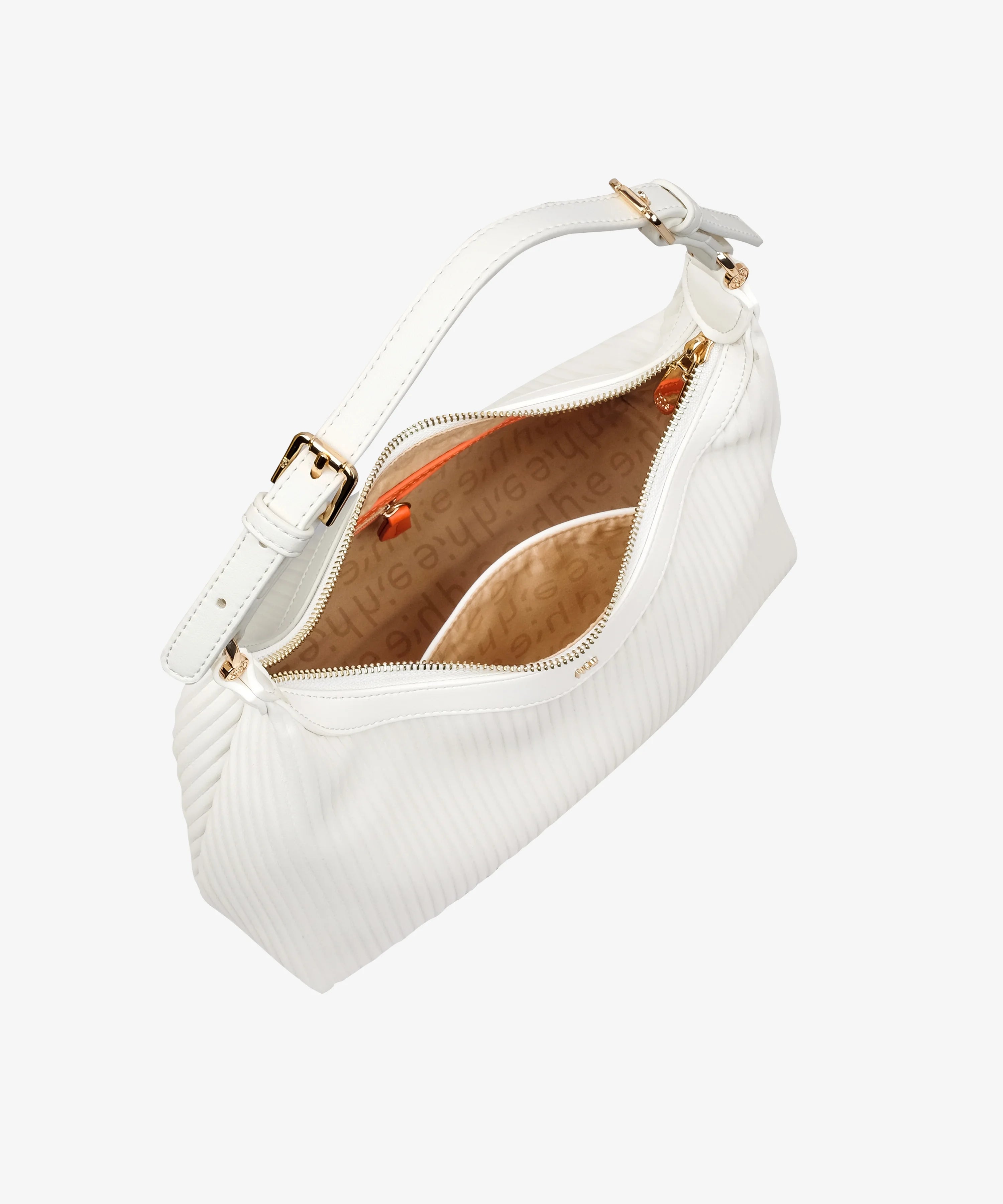 SOFT WHITE
