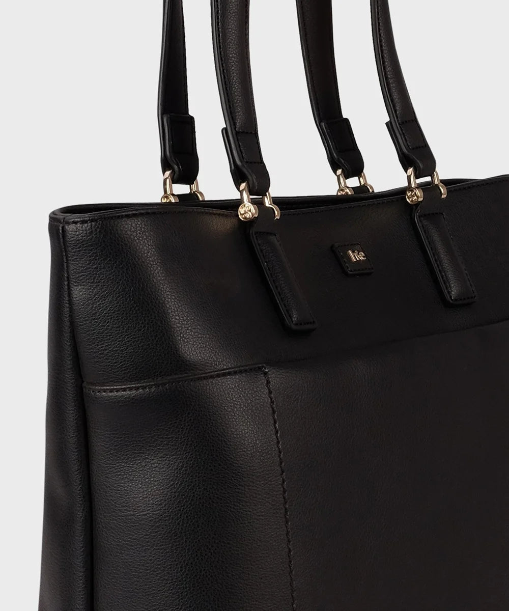 Rich Black