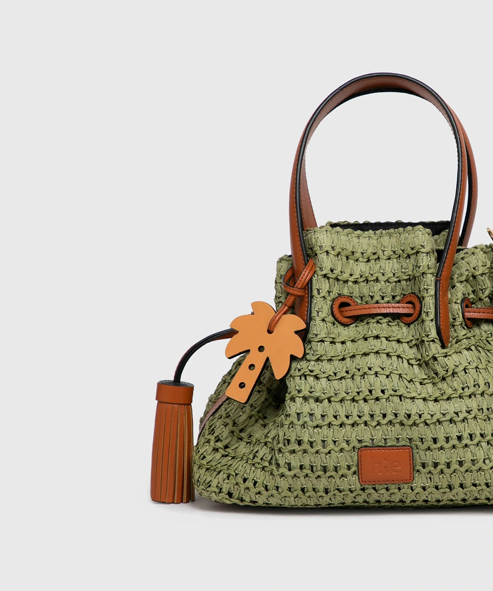 Elegant Olive