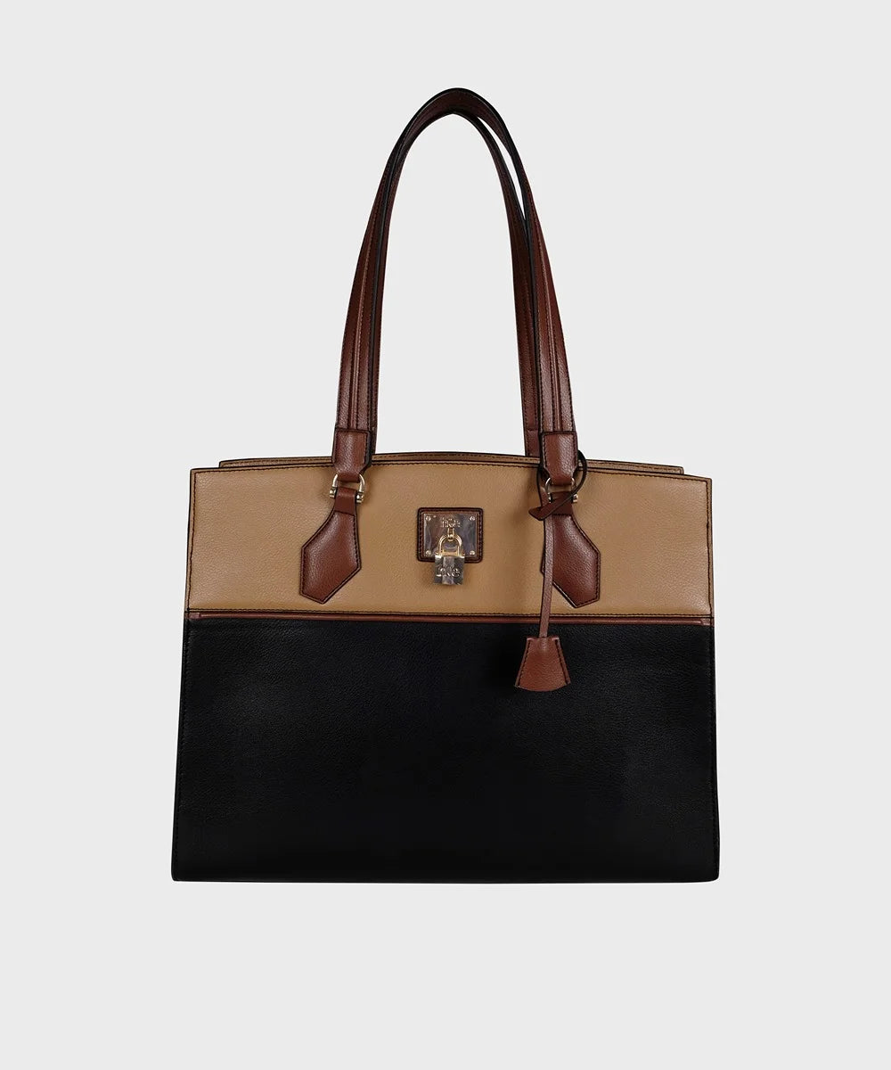 Coffee Brown