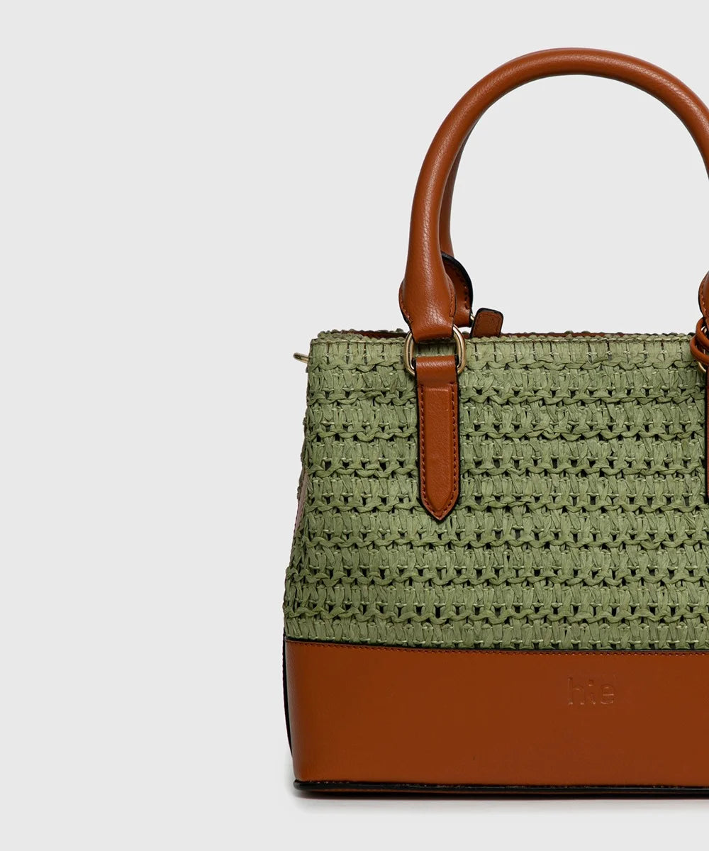 Elegant Olive