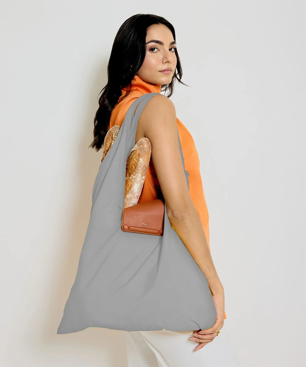 Soft Grey
