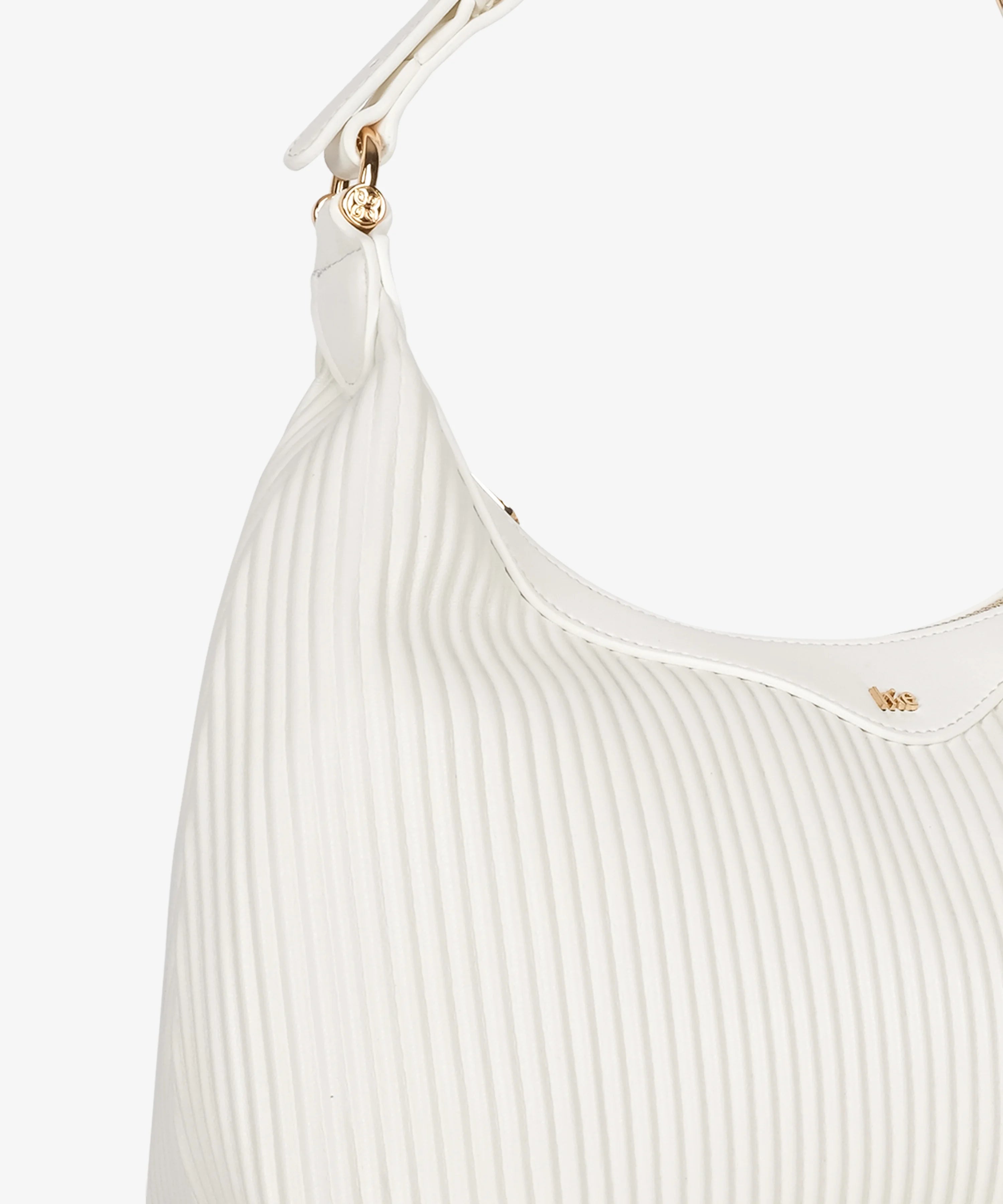 SOFT WHITE