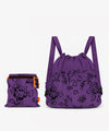 Deep Violet