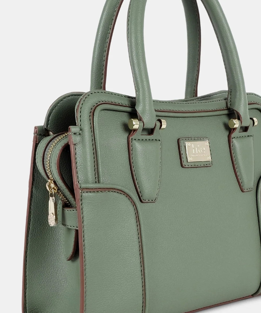 Elegant Olive