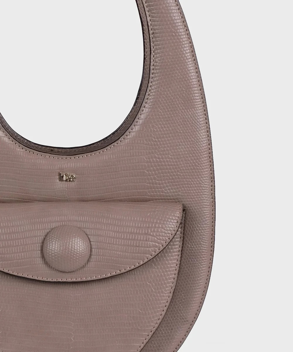 Buy Small Stylish Kylie Crossbody Bag for Women HIE
