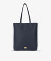Midnight Navy
