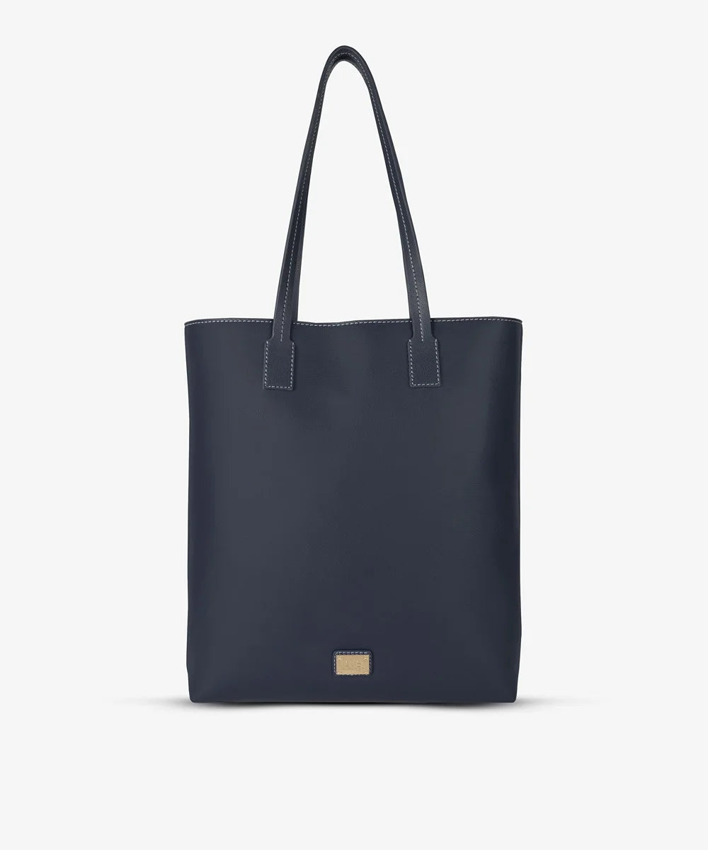 Midnight Navy