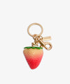 Sweet Strawberry