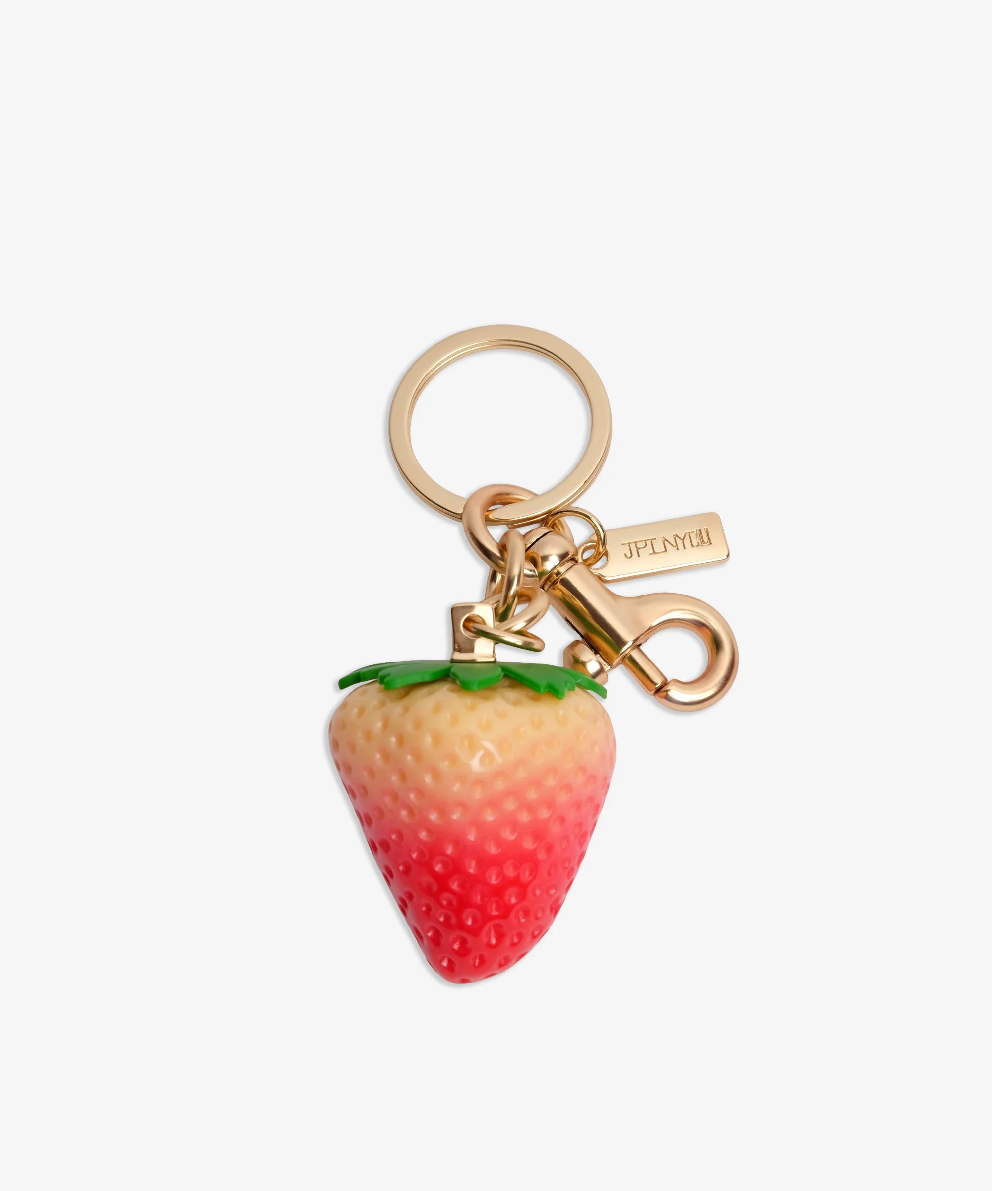 Sweet Strawberry