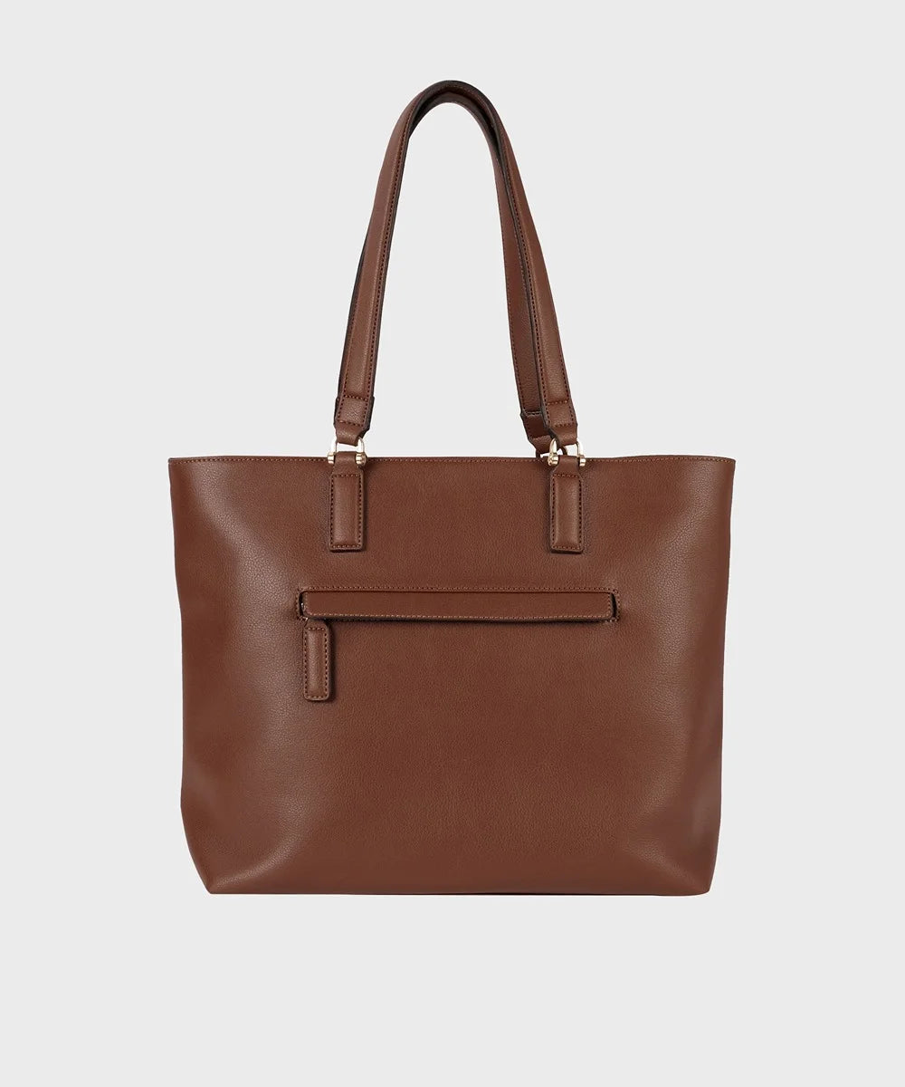 Coffee Brown