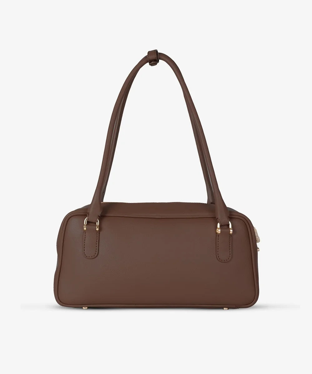 Coffee Brown