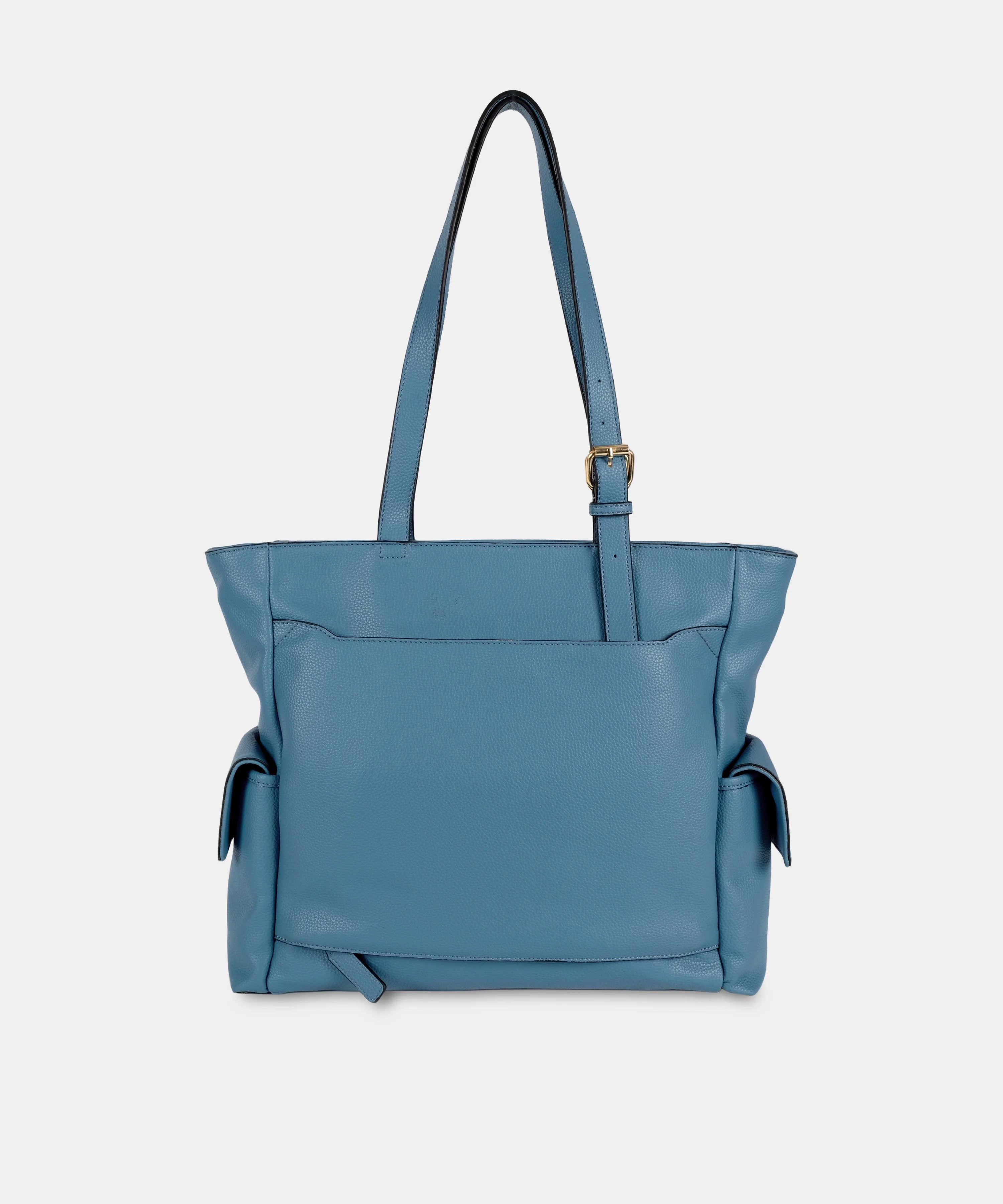 Powder Blue