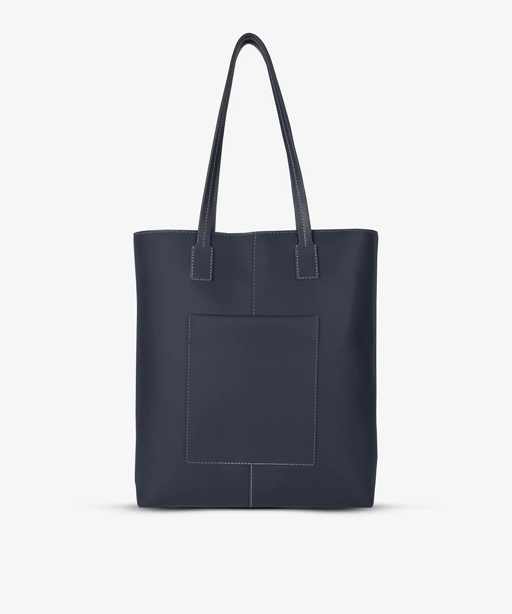 Midnight Navy
