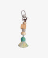 Coastal Tassel