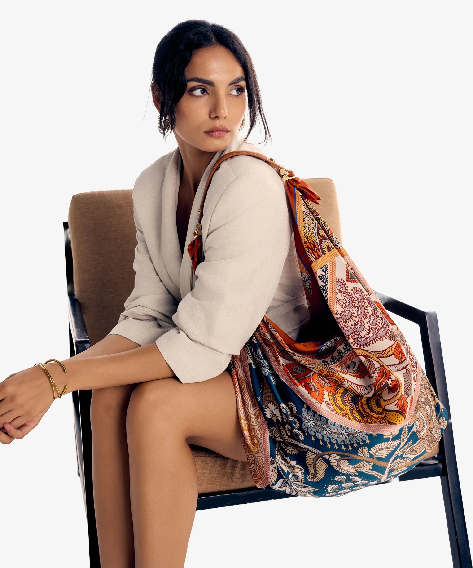 Foulard