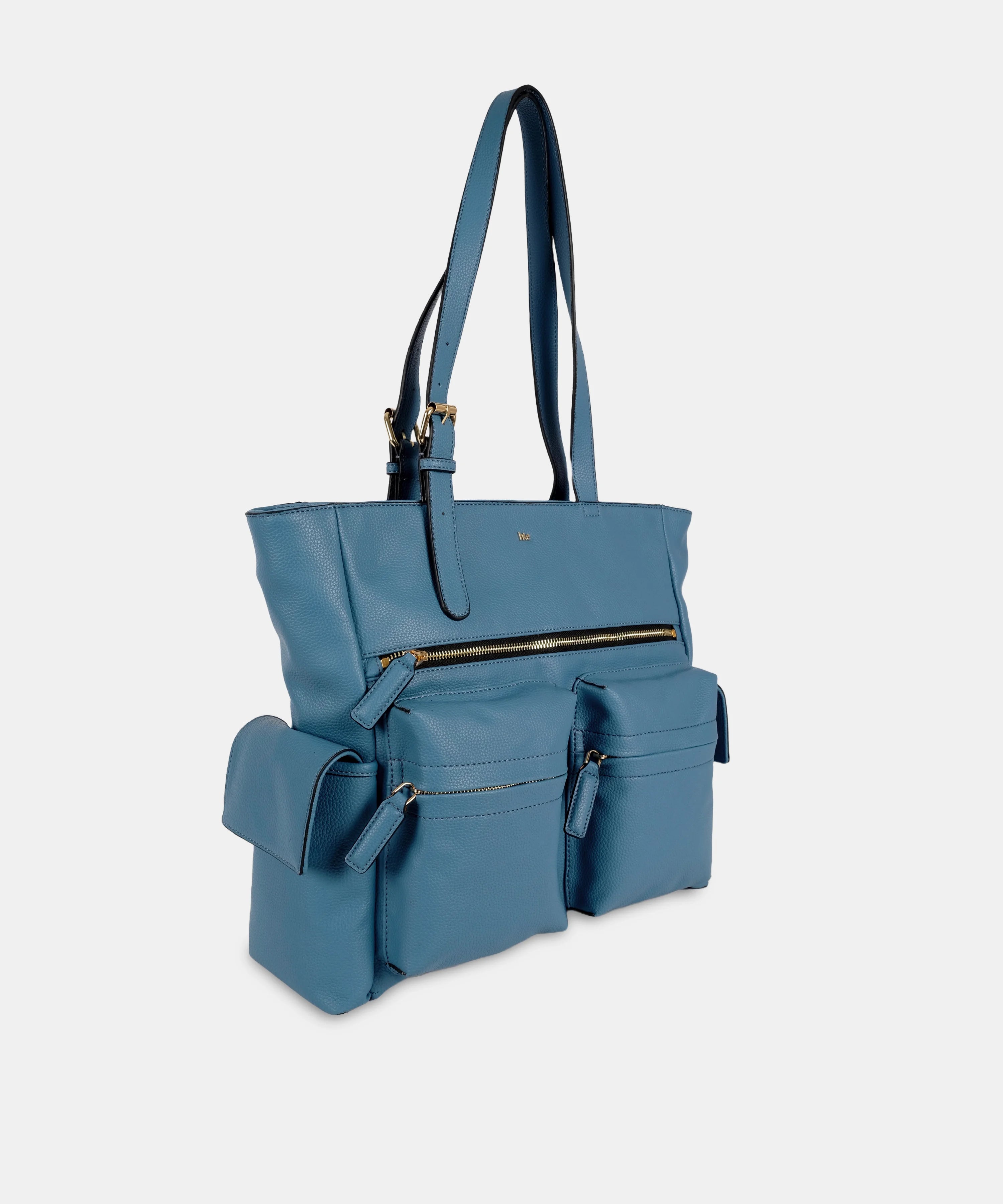 Powder Blue