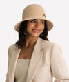 Sand Beige