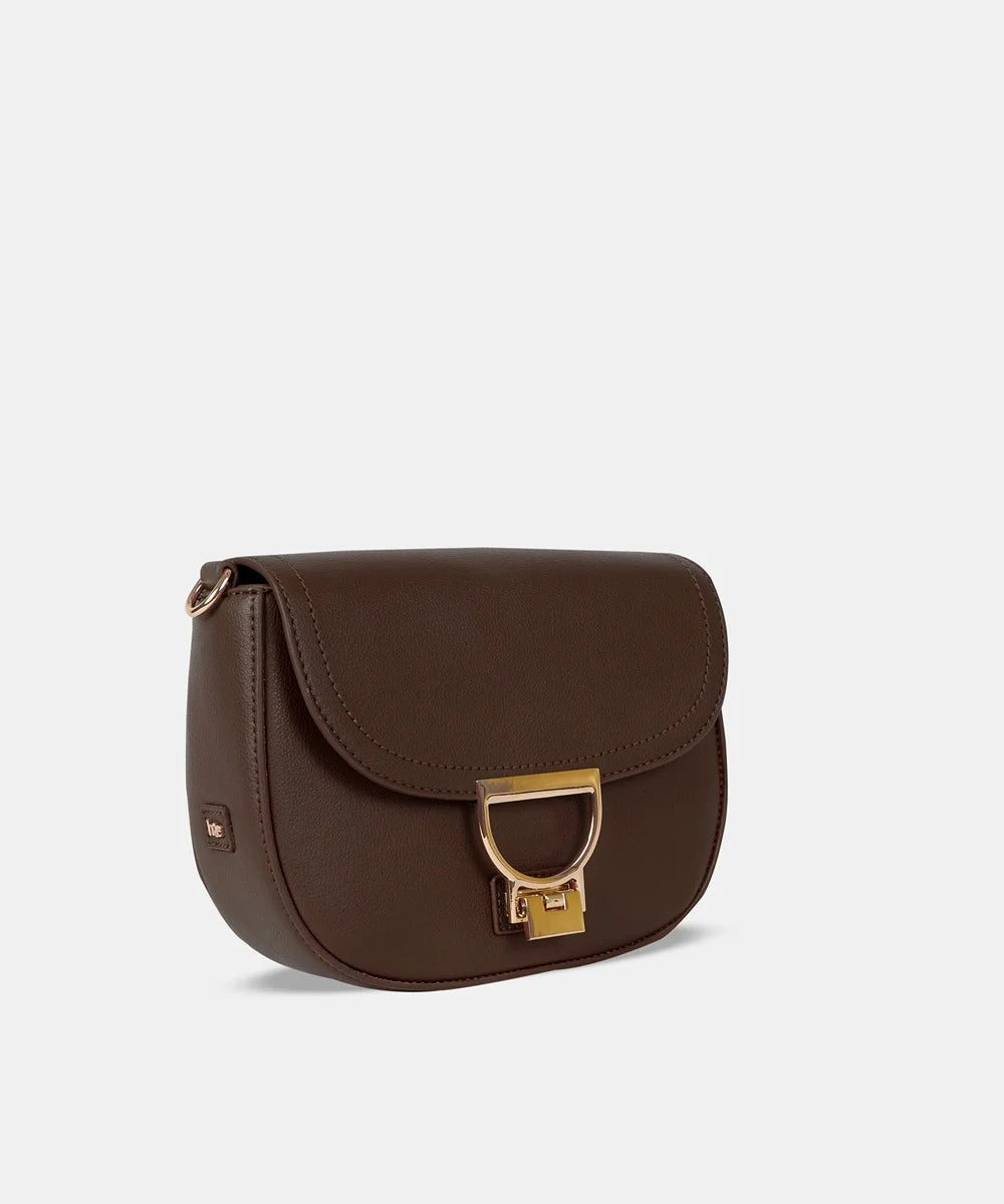 Coffee Brown