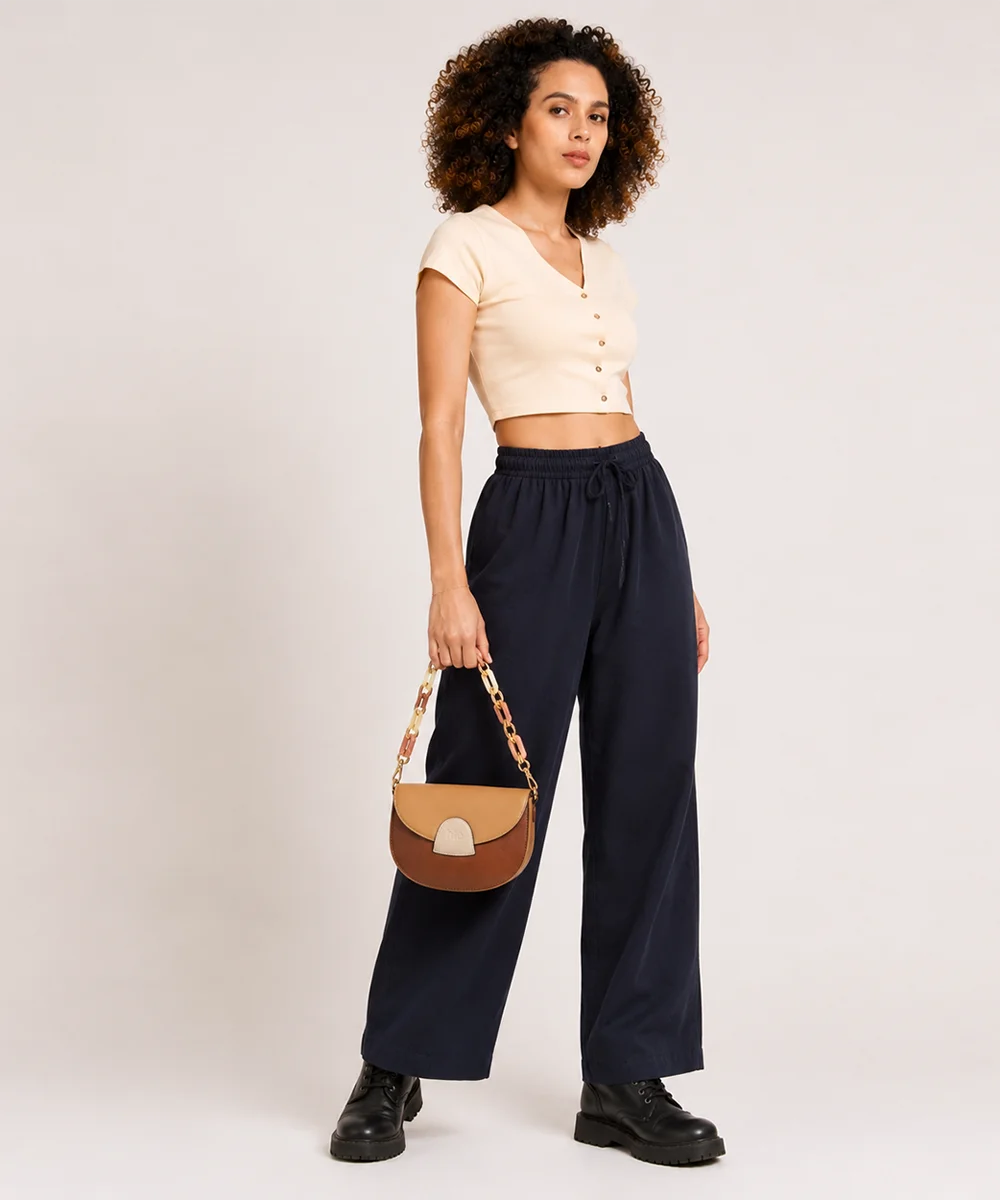 Coffee Brown
