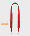 Imperial Red