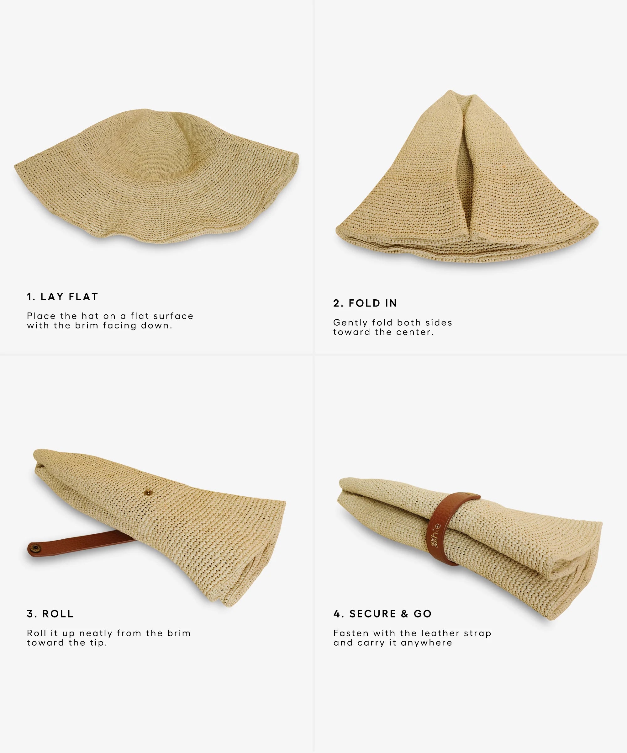 Sand Beige