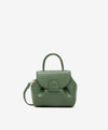 Elegant Olive